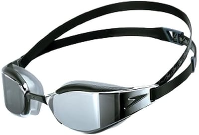 Speedo Fast Skin Hyper Elite Mirrored