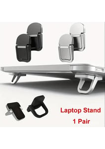 Laptop ayağı, mini stand