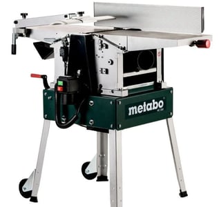 Metabo HC 260 C / 2.2 WNB