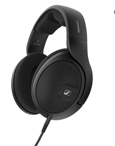 Sennheiser HD560S Kulaklık