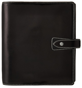 Filofax Malden A5 Organizer