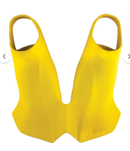 Finis Ayak Monopalet