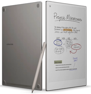 ReMarkable Paper Pro