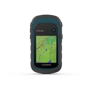 Garmin Etrex 22x GPS Alıcı