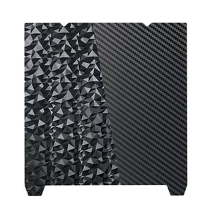Porima 3D Yazıcı Tabla 235x235