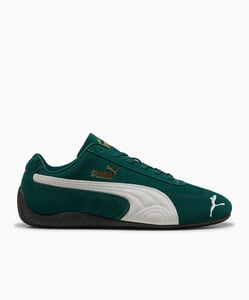 Puma spor ayakkabı