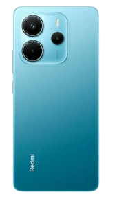 Redmi Note 14 4G 128GB