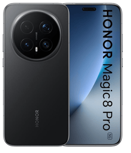 HONOR Magic 8 Pro