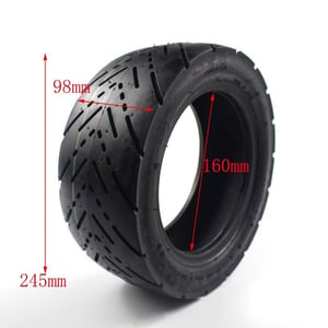 CST 90x65-6.5 dış lastik