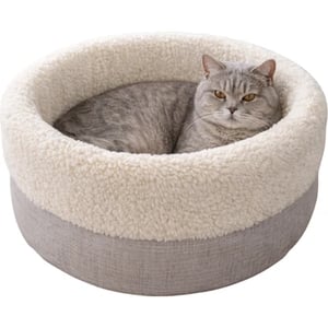 Kedi Yatağı