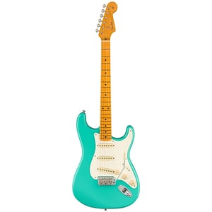 Fender American Vintage II 1957 Stratocaster