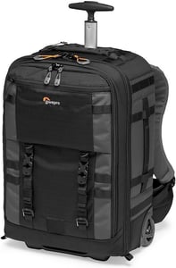 Lowepro Pro Trekker RLX 450 AW II Sırt Çantası