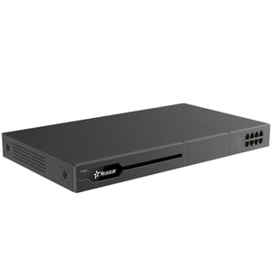 Yeastar P560