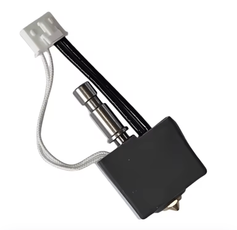 Anycubic Kobra S1/S1 Combo Isıtıcı Blok Hotend Kit