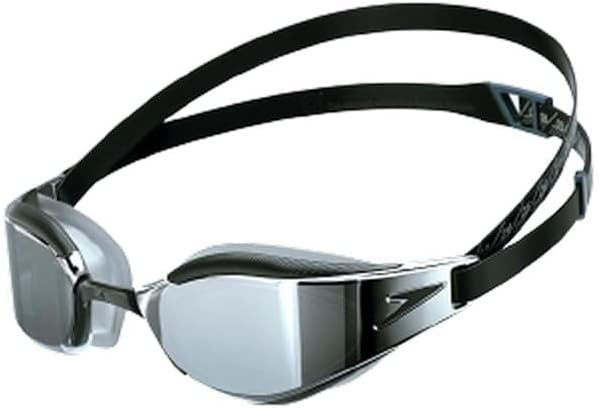 Speedo Fast Skin Hyper Elite Mirrored