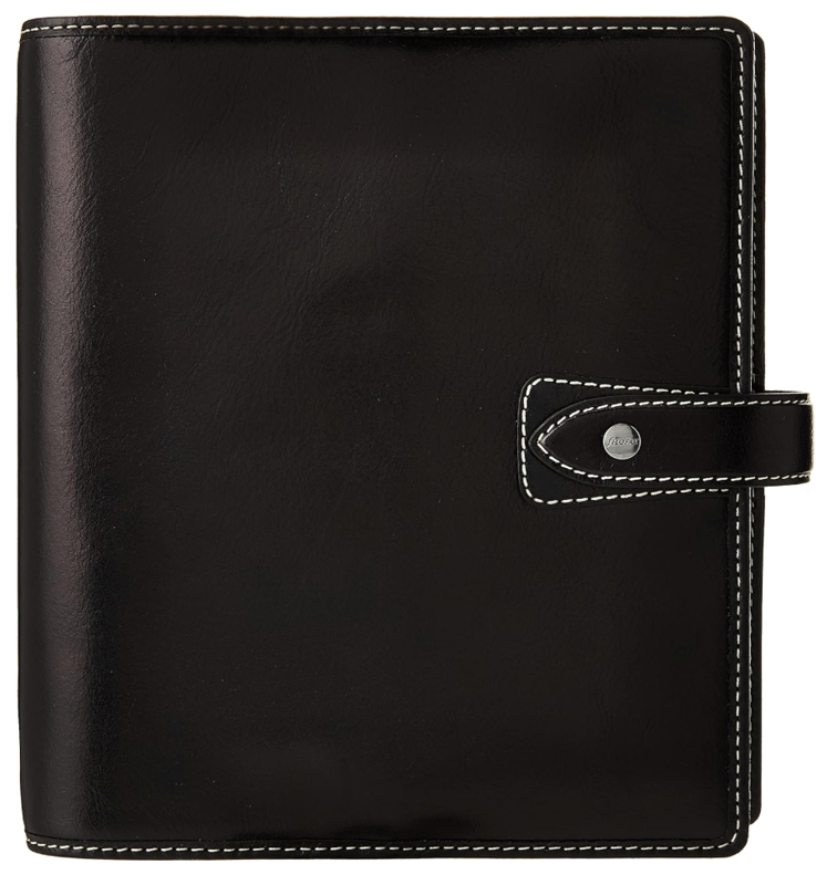 Filofax Malden A5 Organizer