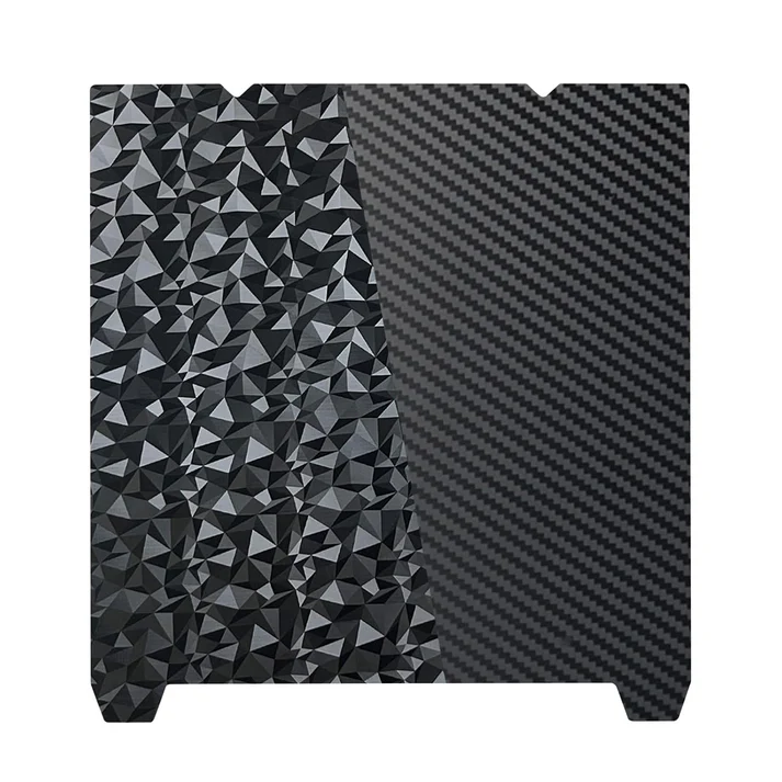 Porima 3D Yazıcı Tabla 235x235