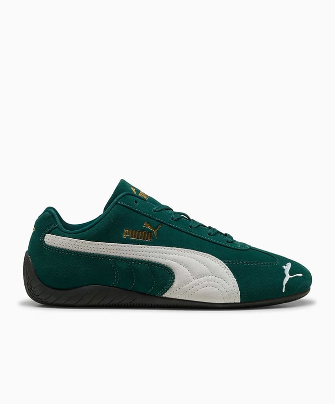 Puma spor ayakkabı