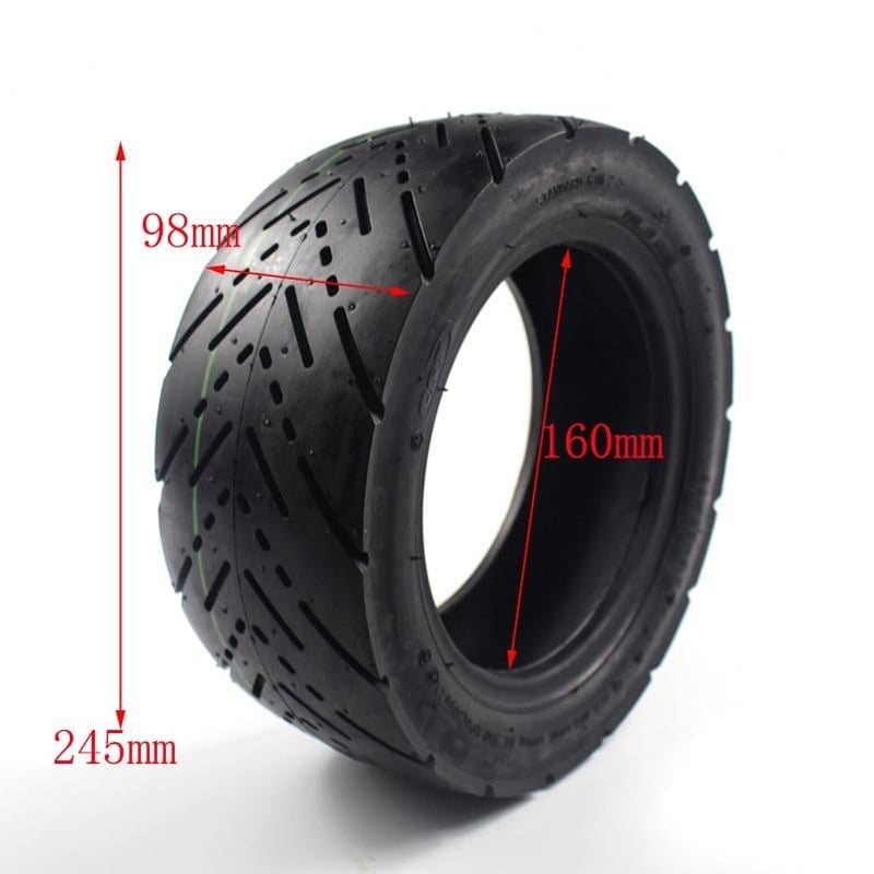CST 90x65-6.5 dış lastik