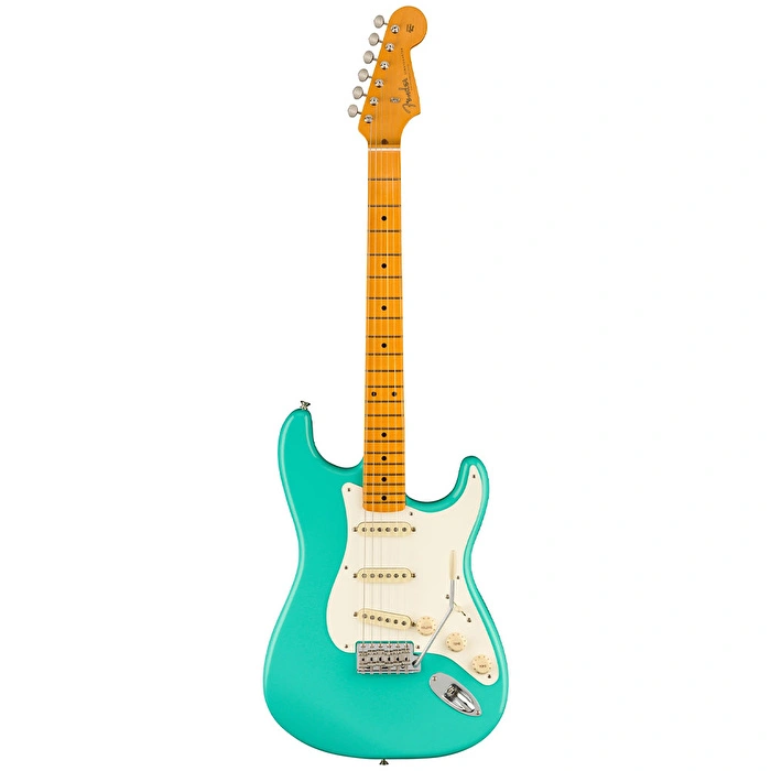 Fender American Vintage II 1957 Stratocaster