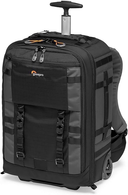 Lowepro Pro Trekker RLX 450 AW II Sırt Çantası